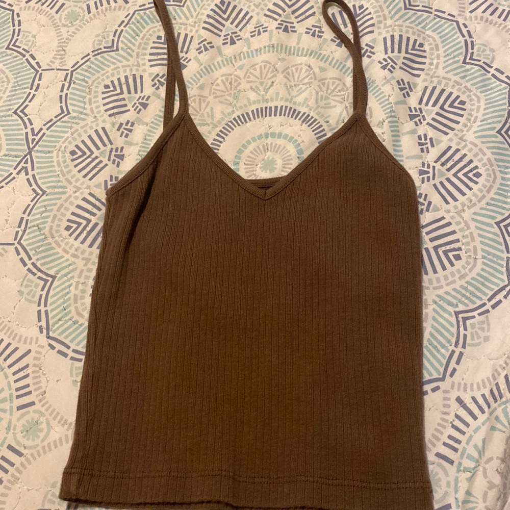 Brandy Melville tank top